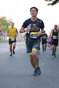 BIB: 1030
                            <button type="button" onclick="openModal(3574445)" class="btn btn-primary btn-sm float-right btn-popup" data-toggle="modal" data-target=".modal-high-quality">
                        <i class="fas fa-shopping-cart"></i> Add to Cart
                    </button>
                                            <button type="button" onclick="isThisMe(3574445, true)" class="btn btn-success btn-sm float-right btn-popup btn-isme hidden" data-toggle="tooltip" data-placement="bottom" title="นี่คือรูปของคุณใช่ไหม คลิกที่นี่เพื่อเอาเข้าอัลบั้ม">
                        <i class="fas fa-plus"></i> Add to album
                    </button>
                    <button type="button" onclick="isThisMe(3574445, false)" class="btn btn-warning btn-sm float-right btn-popup btn-isnotme hidden">
                        <i class="fas fa-ban"></i> Remove from album
                    </button>