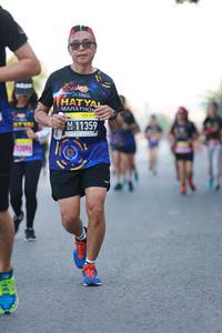 BIB: 11359
                            <button type="button" onclick="openModal(3575117)" class="btn btn-primary btn-sm float-right btn-popup" data-toggle="modal" data-target=".modal-high-quality">
                        <i class="fas fa-shopping-cart"></i> Add to Cart
                    </button>
                                            <button type="button" onclick="isThisMe(3575117, true)" class="btn btn-success btn-sm float-right btn-popup btn-isme hidden" data-toggle="tooltip" data-placement="bottom" title="นี่คือรูปของคุณใช่ไหม คลิกที่นี่เพื่อเอาเข้าอัลบั้ม">
                        <i class="fas fa-plus"></i> Add to album
                    </button>
                    <button type="button" onclick="isThisMe(3575117, false)" class="btn btn-warning btn-sm float-right btn-popup btn-isnotme hidden">
                        <i class="fas fa-ban"></i> Remove from album
                    </button>