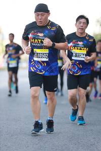 BIB: 10502
                            <button type="button" onclick="openModal(3575079)" class="btn btn-primary btn-sm float-right btn-popup" data-toggle="modal" data-target=".modal-high-quality">
                        <i class="fas fa-shopping-cart"></i> Add to Cart
                    </button>
                                            <button type="button" onclick="isThisMe(3575079, true)" class="btn btn-success btn-sm float-right btn-popup btn-isme hidden" data-toggle="tooltip" data-placement="bottom" title="นี่คือรูปของคุณใช่ไหม คลิกที่นี่เพื่อเอาเข้าอัลบั้ม">
                        <i class="fas fa-plus"></i> Add to album
                    </button>
                    <button type="button" onclick="isThisMe(3575079, false)" class="btn btn-warning btn-sm float-right btn-popup btn-isnotme hidden">
                        <i class="fas fa-ban"></i> Remove from album
                    </button>