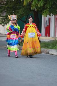 BIB: 12722
                            <button type="button" onclick="openModal(3579607)" class="btn btn-primary btn-sm float-right btn-popup" data-toggle="modal" data-target=".modal-high-quality">
                        <i class="fas fa-shopping-cart"></i> Add to Cart
                    </button>
                                            <button type="button" onclick="isThisMe(3579607, true)" class="btn btn-success btn-sm float-right btn-popup btn-isme hidden" data-toggle="tooltip" data-placement="bottom" title="นี่คือรูปของคุณใช่ไหม คลิกที่นี่เพื่อเอาเข้าอัลบั้ม">
                        <i class="fas fa-plus"></i> Add to album
                    </button>
                    <button type="button" onclick="isThisMe(3579607, false)" class="btn btn-warning btn-sm float-right btn-popup btn-isnotme hidden">
                        <i class="fas fa-ban"></i> Remove from album
                    </button>