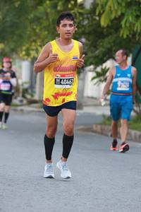 BIB: 40462
                            <button type="button" onclick="openModal(3585442)" class="btn btn-primary btn-sm float-right btn-popup" data-toggle="modal" data-target=".modal-high-quality">
                        <i class="fas fa-shopping-cart"></i> Add to Cart
                    </button>
                                            <button type="button" onclick="isThisMe(3585442, true)" class="btn btn-success btn-sm float-right btn-popup btn-isme hidden" data-toggle="tooltip" data-placement="bottom" title="นี่คือรูปของคุณใช่ไหม คลิกที่นี่เพื่อเอาเข้าอัลบั้ม">
                        <i class="fas fa-plus"></i> Add to album
                    </button>
                    <button type="button" onclick="isThisMe(3585442, false)" class="btn btn-warning btn-sm float-right btn-popup btn-isnotme hidden">
                        <i class="fas fa-ban"></i> Remove from album
                    </button>