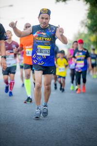 BIB: 2019, 10783
                            <button type="button" onclick="openModal(3815225)" class="btn btn-primary btn-sm float-right btn-popup" data-toggle="modal" data-target=".modal-high-quality">
                        <i class="fas fa-shopping-cart"></i> Add to Cart
                    </button>
                                            <button type="button" onclick="isThisMe(3815225, true)" class="btn btn-success btn-sm float-right btn-popup btn-isme hidden" data-toggle="tooltip" data-placement="bottom" title="นี่คือรูปของคุณใช่ไหม คลิกที่นี่เพื่อเอาเข้าอัลบั้ม">
                        <i class="fas fa-plus"></i> Add to album
                    </button>
                    <button type="button" onclick="isThisMe(3815225, false)" class="btn btn-warning btn-sm float-right btn-popup btn-isnotme hidden">
                        <i class="fas fa-ban"></i> Remove from album
                    </button>