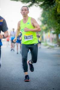 BIB: 
                            <button type="button" onclick="openModal(3789699)" class="btn btn-primary btn-sm float-right btn-popup" data-toggle="modal" data-target=".modal-high-quality">
                        <i class="fas fa-shopping-cart"></i> Add to Cart
                    </button>
                                            <button type="button" onclick="isThisMe(3789699, true)" class="btn btn-success btn-sm float-right btn-popup btn-isme hidden" data-toggle="tooltip" data-placement="bottom" title="นี่คือรูปของคุณใช่ไหม คลิกที่นี่เพื่อเอาเข้าอัลบั้ม">
                        <i class="fas fa-plus"></i> Add to album
                    </button>
                    <button type="button" onclick="isThisMe(3789699, false)" class="btn btn-warning btn-sm float-right btn-popup btn-isnotme hidden">
                        <i class="fas fa-ban"></i> Remove from album
                    </button>