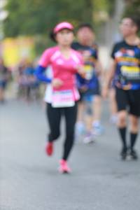 BIB: 
                            <button type="button" onclick="openModal(3578103)" class="btn btn-primary btn-sm float-right btn-popup" data-toggle="modal" data-target=".modal-high-quality">
                        <i class="fas fa-shopping-cart"></i> Add to Cart
                    </button>
                                            <button type="button" onclick="isThisMe(3578103, true)" class="btn btn-success btn-sm float-right btn-popup btn-isme hidden" data-toggle="tooltip" data-placement="bottom" title="นี่คือรูปของคุณใช่ไหม คลิกที่นี่เพื่อเอาเข้าอัลบั้ม">
                        <i class="fas fa-plus"></i> Add to album
                    </button>
                    <button type="button" onclick="isThisMe(3578103, false)" class="btn btn-warning btn-sm float-right btn-popup btn-isnotme hidden">
                        <i class="fas fa-ban"></i> Remove from album
                    </button>