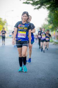 BIB: 12382
                            <button type="button" onclick="openModal(3815322)" class="btn btn-primary btn-sm float-right btn-popup" data-toggle="modal" data-target=".modal-high-quality">
                        <i class="fas fa-shopping-cart"></i> Add to Cart
                    </button>
                                            <button type="button" onclick="isThisMe(3815322, true)" class="btn btn-success btn-sm float-right btn-popup btn-isme hidden" data-toggle="tooltip" data-placement="bottom" title="นี่คือรูปของคุณใช่ไหม คลิกที่นี่เพื่อเอาเข้าอัลบั้ม">
                        <i class="fas fa-plus"></i> Add to album
                    </button>
                    <button type="button" onclick="isThisMe(3815322, false)" class="btn btn-warning btn-sm float-right btn-popup btn-isnotme hidden">
                        <i class="fas fa-ban"></i> Remove from album
                    </button>