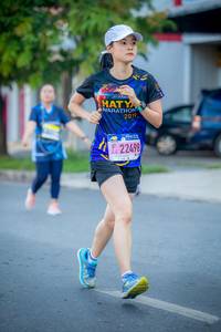 BIB: 2019, 22498
                            <button type="button" onclick="openModal(3815935)" class="btn btn-primary btn-sm float-right btn-popup" data-toggle="modal" data-target=".modal-high-quality">
                        <i class="fas fa-shopping-cart"></i> Add to Cart
                    </button>
                                            <button type="button" onclick="isThisMe(3815935, true)" class="btn btn-success btn-sm float-right btn-popup btn-isme hidden" data-toggle="tooltip" data-placement="bottom" title="นี่คือรูปของคุณใช่ไหม คลิกที่นี่เพื่อเอาเข้าอัลบั้ม">
                        <i class="fas fa-plus"></i> Add to album
                    </button>
                    <button type="button" onclick="isThisMe(3815935, false)" class="btn btn-warning btn-sm float-right btn-popup btn-isnotme hidden">
                        <i class="fas fa-ban"></i> Remove from album
                    </button>