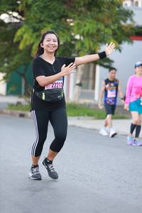 BIB: 2212
                            <button type="button" onclick="openModal(3581765)" class="btn btn-primary btn-sm float-right btn-popup" data-toggle="modal" data-target=".modal-high-quality">
                        <i class="fas fa-shopping-cart"></i> Add to Cart
                    </button>
                                            <button type="button" onclick="isThisMe(3581765, true)" class="btn btn-success btn-sm float-right btn-popup btn-isme hidden" data-toggle="tooltip" data-placement="bottom" title="นี่คือรูปของคุณใช่ไหม คลิกที่นี่เพื่อเอาเข้าอัลบั้ม">
                        <i class="fas fa-plus"></i> Add to album
                    </button>
                    <button type="button" onclick="isThisMe(3581765, false)" class="btn btn-warning btn-sm float-right btn-popup btn-isnotme hidden">
                        <i class="fas fa-ban"></i> Remove from album
                    </button>