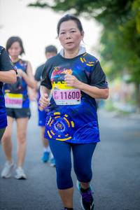 BIB: 
                            <button type="button" onclick="openModal(3815679)" class="btn btn-primary btn-sm float-right btn-popup" data-toggle="modal" data-target=".modal-high-quality">
                        <i class="fas fa-shopping-cart"></i> Add to Cart
                    </button>
                                            <button type="button" onclick="isThisMe(3815679, true)" class="btn btn-success btn-sm float-right btn-popup btn-isme hidden" data-toggle="tooltip" data-placement="bottom" title="นี่คือรูปของคุณใช่ไหม คลิกที่นี่เพื่อเอาเข้าอัลบั้ม">
                        <i class="fas fa-plus"></i> Add to album
                    </button>
                    <button type="button" onclick="isThisMe(3815679, false)" class="btn btn-warning btn-sm float-right btn-popup btn-isnotme hidden">
                        <i class="fas fa-ban"></i> Remove from album
                    </button>