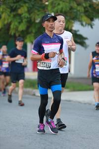 BIB: 40637
                            <button type="button" onclick="openModal(3581117)" class="btn btn-primary btn-sm float-right btn-popup" data-toggle="modal" data-target=".modal-high-quality">
                        <i class="fas fa-shopping-cart"></i> Add to Cart
                    </button>
                                            <button type="button" onclick="isThisMe(3581117, true)" class="btn btn-success btn-sm float-right btn-popup btn-isme hidden" data-toggle="tooltip" data-placement="bottom" title="นี่คือรูปของคุณใช่ไหม คลิกที่นี่เพื่อเอาเข้าอัลบั้ม">
                        <i class="fas fa-plus"></i> Add to album
                    </button>
                    <button type="button" onclick="isThisMe(3581117, false)" class="btn btn-warning btn-sm float-right btn-popup btn-isnotme hidden">
                        <i class="fas fa-ban"></i> Remove from album
                    </button>