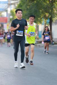 BIB: 21140, 21686
                            <button type="button" onclick="openModal(3582557)" class="btn btn-primary btn-sm float-right btn-popup" data-toggle="modal" data-target=".modal-high-quality">
                        <i class="fas fa-shopping-cart"></i> Add to Cart
                    </button>
                                            <button type="button" onclick="isThisMe(3582557, true)" class="btn btn-success btn-sm float-right btn-popup btn-isme hidden" data-toggle="tooltip" data-placement="bottom" title="นี่คือรูปของคุณใช่ไหม คลิกที่นี่เพื่อเอาเข้าอัลบั้ม">
                        <i class="fas fa-plus"></i> Add to album
                    </button>
                    <button type="button" onclick="isThisMe(3582557, false)" class="btn btn-warning btn-sm float-right btn-popup btn-isnotme hidden">
                        <i class="fas fa-ban"></i> Remove from album
                    </button>