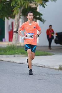 BIB: 20374
                            <button type="button" onclick="openModal(3583215)" class="btn btn-primary btn-sm float-right btn-popup" data-toggle="modal" data-target=".modal-high-quality">
                        <i class="fas fa-shopping-cart"></i> Add to Cart
                    </button>
                                            <button type="button" onclick="isThisMe(3583215, true)" class="btn btn-success btn-sm float-right btn-popup btn-isme hidden" data-toggle="tooltip" data-placement="bottom" title="นี่คือรูปของคุณใช่ไหม คลิกที่นี่เพื่อเอาเข้าอัลบั้ม">
                        <i class="fas fa-plus"></i> Add to album
                    </button>
                    <button type="button" onclick="isThisMe(3583215, false)" class="btn btn-warning btn-sm float-right btn-popup btn-isnotme hidden">
                        <i class="fas fa-ban"></i> Remove from album
                    </button>