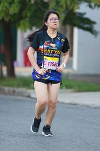 BIB: 11562
                            <button type="button" onclick="openModal(3579587)" class="btn btn-primary btn-sm float-right btn-popup" data-toggle="modal" data-target=".modal-high-quality">
                        <i class="fas fa-shopping-cart"></i> Add to Cart
                    </button>
                                            <button type="button" onclick="isThisMe(3579587, true)" class="btn btn-success btn-sm float-right btn-popup btn-isme hidden" data-toggle="tooltip" data-placement="bottom" title="นี่คือรูปของคุณใช่ไหม คลิกที่นี่เพื่อเอาเข้าอัลบั้ม">
                        <i class="fas fa-plus"></i> Add to album
                    </button>
                    <button type="button" onclick="isThisMe(3579587, false)" class="btn btn-warning btn-sm float-right btn-popup btn-isnotme hidden">
                        <i class="fas fa-ban"></i> Remove from album
                    </button>