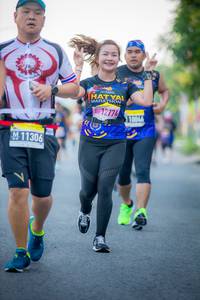 BIB: 12774, 11306
                            <button type="button" onclick="openModal(3815628)" class="btn btn-primary btn-sm float-right btn-popup" data-toggle="modal" data-target=".modal-high-quality">
                        <i class="fas fa-shopping-cart"></i> Add to Cart
                    </button>
                                            <button type="button" onclick="isThisMe(3815628, true)" class="btn btn-success btn-sm float-right btn-popup btn-isme hidden" data-toggle="tooltip" data-placement="bottom" title="นี่คือรูปของคุณใช่ไหม คลิกที่นี่เพื่อเอาเข้าอัลบั้ม">
                        <i class="fas fa-plus"></i> Add to album
                    </button>
                    <button type="button" onclick="isThisMe(3815628, false)" class="btn btn-warning btn-sm float-right btn-popup btn-isnotme hidden">
                        <i class="fas fa-ban"></i> Remove from album
                    </button>