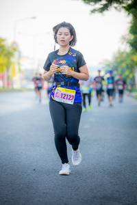 BIB: 12123
                            <button type="button" onclick="openModal(3815291)" class="btn btn-primary btn-sm float-right btn-popup" data-toggle="modal" data-target=".modal-high-quality">
                        <i class="fas fa-shopping-cart"></i> Add to Cart
                    </button>
                                            <button type="button" onclick="isThisMe(3815291, true)" class="btn btn-success btn-sm float-right btn-popup btn-isme hidden" data-toggle="tooltip" data-placement="bottom" title="นี่คือรูปของคุณใช่ไหม คลิกที่นี่เพื่อเอาเข้าอัลบั้ม">
                        <i class="fas fa-plus"></i> Add to album
                    </button>
                    <button type="button" onclick="isThisMe(3815291, false)" class="btn btn-warning btn-sm float-right btn-popup btn-isnotme hidden">
                        <i class="fas fa-ban"></i> Remove from album
                    </button>