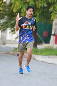 BIB: 
                            <button type="button" onclick="openModal(3590651)" class="btn btn-primary btn-sm float-right btn-popup" data-toggle="modal" data-target=".modal-high-quality">
                        <i class="fas fa-shopping-cart"></i> Add to Cart
                    </button>
                                            <button type="button" onclick="isThisMe(3590651, true)" class="btn btn-success btn-sm float-right btn-popup btn-isme hidden" data-toggle="tooltip" data-placement="bottom" title="นี่คือรูปของคุณใช่ไหม คลิกที่นี่เพื่อเอาเข้าอัลบั้ม">
                        <i class="fas fa-plus"></i> Add to album
                    </button>
                    <button type="button" onclick="isThisMe(3590651, false)" class="btn btn-warning btn-sm float-right btn-popup btn-isnotme hidden">
                        <i class="fas fa-ban"></i> Remove from album
                    </button>