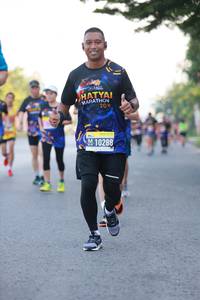 BIB: 
                            <button type="button" onclick="openModal(3575311)" class="btn btn-primary btn-sm float-right btn-popup" data-toggle="modal" data-target=".modal-high-quality">
                        <i class="fas fa-shopping-cart"></i> Add to Cart
                    </button>
                                            <button type="button" onclick="isThisMe(3575311, true)" class="btn btn-success btn-sm float-right btn-popup btn-isme hidden" data-toggle="tooltip" data-placement="bottom" title="นี่คือรูปของคุณใช่ไหม คลิกที่นี่เพื่อเอาเข้าอัลบั้ม">
                        <i class="fas fa-plus"></i> Add to album
                    </button>
                    <button type="button" onclick="isThisMe(3575311, false)" class="btn btn-warning btn-sm float-right btn-popup btn-isnotme hidden">
                        <i class="fas fa-ban"></i> Remove from album
                    </button>