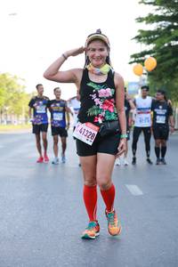 BIB: 141328
                            <button type="button" onclick="openModal(3583891)" class="btn btn-primary btn-sm float-right btn-popup" data-toggle="modal" data-target=".modal-high-quality">
                        <i class="fas fa-shopping-cart"></i> Add to Cart
                    </button>
                                            <button type="button" onclick="isThisMe(3583891, true)" class="btn btn-success btn-sm float-right btn-popup btn-isme hidden" data-toggle="tooltip" data-placement="bottom" title="นี่คือรูปของคุณใช่ไหม คลิกที่นี่เพื่อเอาเข้าอัลบั้ม">
                        <i class="fas fa-plus"></i> Add to album
                    </button>
                    <button type="button" onclick="isThisMe(3583891, false)" class="btn btn-warning btn-sm float-right btn-popup btn-isnotme hidden">
                        <i class="fas fa-ban"></i> Remove from album
                    </button>