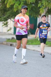 BIB: 
                            <button type="button" onclick="openModal(3589451)" class="btn btn-primary btn-sm float-right btn-popup" data-toggle="modal" data-target=".modal-high-quality">
                        <i class="fas fa-shopping-cart"></i> Add to Cart
                    </button>
                                            <button type="button" onclick="isThisMe(3589451, true)" class="btn btn-success btn-sm float-right btn-popup btn-isme hidden" data-toggle="tooltip" data-placement="bottom" title="นี่คือรูปของคุณใช่ไหม คลิกที่นี่เพื่อเอาเข้าอัลบั้ม">
                        <i class="fas fa-plus"></i> Add to album
                    </button>
                    <button type="button" onclick="isThisMe(3589451, false)" class="btn btn-warning btn-sm float-right btn-popup btn-isnotme hidden">
                        <i class="fas fa-ban"></i> Remove from album
                    </button>