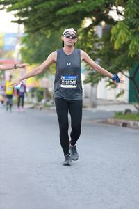 BIB: 20760
                            <button type="button" onclick="openModal(3584495)" class="btn btn-primary btn-sm float-right btn-popup" data-toggle="modal" data-target=".modal-high-quality">
                        <i class="fas fa-shopping-cart"></i> Add to Cart
                    </button>
                                            <button type="button" onclick="isThisMe(3584495, true)" class="btn btn-success btn-sm float-right btn-popup btn-isme hidden" data-toggle="tooltip" data-placement="bottom" title="นี่คือรูปของคุณใช่ไหม คลิกที่นี่เพื่อเอาเข้าอัลบั้ม">
                        <i class="fas fa-plus"></i> Add to album
                    </button>
                    <button type="button" onclick="isThisMe(3584495, false)" class="btn btn-warning btn-sm float-right btn-popup btn-isnotme hidden">
                        <i class="fas fa-ban"></i> Remove from album
                    </button>