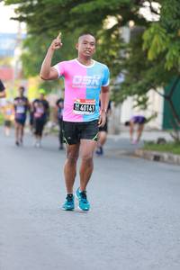 BIB: 40141
                            <button type="button" onclick="openModal(3584237)" class="btn btn-primary btn-sm float-right btn-popup" data-toggle="modal" data-target=".modal-high-quality">
                        <i class="fas fa-shopping-cart"></i> Add to Cart
                    </button>
                                            <button type="button" onclick="isThisMe(3584237, true)" class="btn btn-success btn-sm float-right btn-popup btn-isme hidden" data-toggle="tooltip" data-placement="bottom" title="นี่คือรูปของคุณใช่ไหม คลิกที่นี่เพื่อเอาเข้าอัลบั้ม">
                        <i class="fas fa-plus"></i> Add to album
                    </button>
                    <button type="button" onclick="isThisMe(3584237, false)" class="btn btn-warning btn-sm float-right btn-popup btn-isnotme hidden">
                        <i class="fas fa-ban"></i> Remove from album
                    </button>