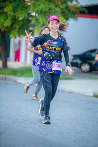 BIB: 
                            <button type="button" onclick="openModal(3838215)" class="btn btn-primary btn-sm float-right btn-popup" data-toggle="modal" data-target=".modal-high-quality">
                        <i class="fas fa-shopping-cart"></i> Add to Cart
                    </button>
                                            <button type="button" onclick="isThisMe(3838215, true)" class="btn btn-success btn-sm float-right btn-popup btn-isme hidden" data-toggle="tooltip" data-placement="bottom" title="นี่คือรูปของคุณใช่ไหม คลิกที่นี่เพื่อเอาเข้าอัลบั้ม">
                        <i class="fas fa-plus"></i> Add to album
                    </button>
                    <button type="button" onclick="isThisMe(3838215, false)" class="btn btn-warning btn-sm float-right btn-popup btn-isnotme hidden">
                        <i class="fas fa-ban"></i> Remove from album
                    </button>