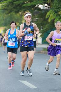 BIB: 22473, 10116, 22062
                            <button type="button" onclick="openModal(3742056)" class="btn btn-primary btn-sm float-right btn-popup" data-toggle="modal" data-target=".modal-high-quality">
                        <i class="fas fa-shopping-cart"></i> Add to Cart
                    </button>
                                            <button type="button" onclick="isThisMe(3742056, true)" class="btn btn-success btn-sm float-right btn-popup btn-isme hidden" data-toggle="tooltip" data-placement="bottom" title="นี่คือรูปของคุณใช่ไหม คลิกที่นี่เพื่อเอาเข้าอัลบั้ม">
                        <i class="fas fa-plus"></i> Add to album
                    </button>
                    <button type="button" onclick="isThisMe(3742056, false)" class="btn btn-warning btn-sm float-right btn-popup btn-isnotme hidden">
                        <i class="fas fa-ban"></i> Remove from album
                    </button>