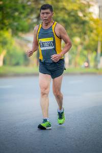 BIB: 10215
                            <button type="button" onclick="openModal(3789603)" class="btn btn-primary btn-sm float-right btn-popup" data-toggle="modal" data-target=".modal-high-quality">
                        <i class="fas fa-shopping-cart"></i> Add to Cart
                    </button>
                                            <button type="button" onclick="isThisMe(3789603, true)" class="btn btn-success btn-sm float-right btn-popup btn-isme hidden" data-toggle="tooltip" data-placement="bottom" title="นี่คือรูปของคุณใช่ไหม คลิกที่นี่เพื่อเอาเข้าอัลบั้ม">
                        <i class="fas fa-plus"></i> Add to album
                    </button>
                    <button type="button" onclick="isThisMe(3789603, false)" class="btn btn-warning btn-sm float-right btn-popup btn-isnotme hidden">
                        <i class="fas fa-ban"></i> Remove from album
                    </button>