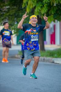 BIB: 21242
                            <button type="button" onclick="openModal(3796464)" class="btn btn-primary btn-sm float-right btn-popup" data-toggle="modal" data-target=".modal-high-quality">
                        <i class="fas fa-shopping-cart"></i> Add to Cart
                    </button>
                                            <button type="button" onclick="isThisMe(3796464, true)" class="btn btn-success btn-sm float-right btn-popup btn-isme hidden" data-toggle="tooltip" data-placement="bottom" title="นี่คือรูปของคุณใช่ไหม คลิกที่นี่เพื่อเอาเข้าอัลบั้ม">
                        <i class="fas fa-plus"></i> Add to album
                    </button>
                    <button type="button" onclick="isThisMe(3796464, false)" class="btn btn-warning btn-sm float-right btn-popup btn-isnotme hidden">
                        <i class="fas fa-ban"></i> Remove from album
                    </button>