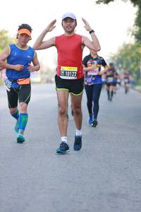 BIB: 10122
                            <button type="button" onclick="openModal(3574790)" class="btn btn-primary btn-sm float-right btn-popup" data-toggle="modal" data-target=".modal-high-quality">
                        <i class="fas fa-shopping-cart"></i> Add to Cart
                    </button>
                                            <button type="button" onclick="isThisMe(3574790, true)" class="btn btn-success btn-sm float-right btn-popup btn-isme hidden" data-toggle="tooltip" data-placement="bottom" title="นี่คือรูปของคุณใช่ไหม คลิกที่นี่เพื่อเอาเข้าอัลบั้ม">
                        <i class="fas fa-plus"></i> Add to album
                    </button>
                    <button type="button" onclick="isThisMe(3574790, false)" class="btn btn-warning btn-sm float-right btn-popup btn-isnotme hidden">
                        <i class="fas fa-ban"></i> Remove from album
                    </button>