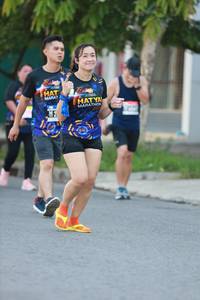 BIB: 
                            <button type="button" onclick="openModal(3581475)" class="btn btn-primary btn-sm float-right btn-popup" data-toggle="modal" data-target=".modal-high-quality">
                        <i class="fas fa-shopping-cart"></i> Add to Cart
                    </button>
                                            <button type="button" onclick="isThisMe(3581475, true)" class="btn btn-success btn-sm float-right btn-popup btn-isme hidden" data-toggle="tooltip" data-placement="bottom" title="นี่คือรูปของคุณใช่ไหม คลิกที่นี่เพื่อเอาเข้าอัลบั้ม">
                        <i class="fas fa-plus"></i> Add to album
                    </button>
                    <button type="button" onclick="isThisMe(3581475, false)" class="btn btn-warning btn-sm float-right btn-popup btn-isnotme hidden">
                        <i class="fas fa-ban"></i> Remove from album
                    </button>