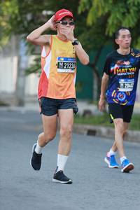 BIB: 2123
                            <button type="button" onclick="openModal(3580851)" class="btn btn-primary btn-sm float-right btn-popup" data-toggle="modal" data-target=".modal-high-quality">
                        <i class="fas fa-shopping-cart"></i> Add to Cart
                    </button>
                                            <button type="button" onclick="isThisMe(3580851, true)" class="btn btn-success btn-sm float-right btn-popup btn-isme hidden" data-toggle="tooltip" data-placement="bottom" title="นี่คือรูปของคุณใช่ไหม คลิกที่นี่เพื่อเอาเข้าอัลบั้ม">
                        <i class="fas fa-plus"></i> Add to album
                    </button>
                    <button type="button" onclick="isThisMe(3580851, false)" class="btn btn-warning btn-sm float-right btn-popup btn-isnotme hidden">
                        <i class="fas fa-ban"></i> Remove from album
                    </button>