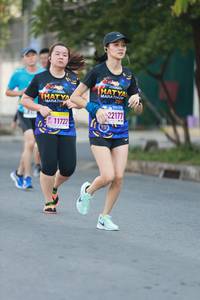 BIB: 22177, 11722
                            <button type="button" onclick="openModal(3579085)" class="btn btn-primary btn-sm float-right btn-popup" data-toggle="modal" data-target=".modal-high-quality">
                        <i class="fas fa-shopping-cart"></i> Add to Cart
                    </button>
                                            <button type="button" onclick="isThisMe(3579085, true)" class="btn btn-success btn-sm float-right btn-popup btn-isme hidden" data-toggle="tooltip" data-placement="bottom" title="นี่คือรูปของคุณใช่ไหม คลิกที่นี่เพื่อเอาเข้าอัลบั้ม">
                        <i class="fas fa-plus"></i> Add to album
                    </button>
                    <button type="button" onclick="isThisMe(3579085, false)" class="btn btn-warning btn-sm float-right btn-popup btn-isnotme hidden">
                        <i class="fas fa-ban"></i> Remove from album
                    </button>