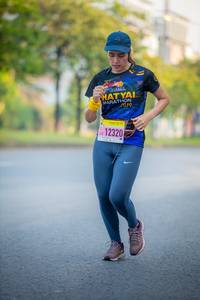 BIB: 12320
                            <button type="button" onclick="openModal(3789492)" class="btn btn-primary btn-sm float-right btn-popup" data-toggle="modal" data-target=".modal-high-quality">
                        <i class="fas fa-shopping-cart"></i> Add to Cart
                    </button>
                                            <button type="button" onclick="isThisMe(3789492, true)" class="btn btn-success btn-sm float-right btn-popup btn-isme hidden" data-toggle="tooltip" data-placement="bottom" title="นี่คือรูปของคุณใช่ไหม คลิกที่นี่เพื่อเอาเข้าอัลบั้ม">
                        <i class="fas fa-plus"></i> Add to album
                    </button>
                    <button type="button" onclick="isThisMe(3789492, false)" class="btn btn-warning btn-sm float-right btn-popup btn-isnotme hidden">
                        <i class="fas fa-ban"></i> Remove from album
                    </button>