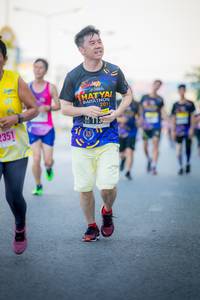 BIB: 2011, 351
                            <button type="button" onclick="openModal(3789860)" class="btn btn-primary btn-sm float-right btn-popup" data-toggle="modal" data-target=".modal-high-quality">
                        <i class="fas fa-shopping-cart"></i> Add to Cart
                    </button>
                                            <button type="button" onclick="isThisMe(3789860, true)" class="btn btn-success btn-sm float-right btn-popup btn-isme hidden" data-toggle="tooltip" data-placement="bottom" title="นี่คือรูปของคุณใช่ไหม คลิกที่นี่เพื่อเอาเข้าอัลบั้ม">
                        <i class="fas fa-plus"></i> Add to album
                    </button>
                    <button type="button" onclick="isThisMe(3789860, false)" class="btn btn-warning btn-sm float-right btn-popup btn-isnotme hidden">
                        <i class="fas fa-ban"></i> Remove from album
                    </button>