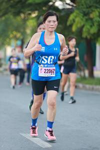 BIB: 22062
                            <button type="button" onclick="openModal(3742068)" class="btn btn-primary btn-sm float-right btn-popup" data-toggle="modal" data-target=".modal-high-quality">
                        <i class="fas fa-shopping-cart"></i> Add to Cart
                    </button>
                                            <button type="button" onclick="isThisMe(3742068, true)" class="btn btn-success btn-sm float-right btn-popup btn-isme hidden" data-toggle="tooltip" data-placement="bottom" title="นี่คือรูปของคุณใช่ไหม คลิกที่นี่เพื่อเอาเข้าอัลบั้ม">
                        <i class="fas fa-plus"></i> Add to album
                    </button>
                    <button type="button" onclick="isThisMe(3742068, false)" class="btn btn-warning btn-sm float-right btn-popup btn-isnotme hidden">
                        <i class="fas fa-ban"></i> Remove from album
                    </button>