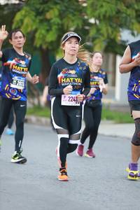 BIB: 2243
                            <button type="button" onclick="openModal(3582987)" class="btn btn-primary btn-sm float-right btn-popup" data-toggle="modal" data-target=".modal-high-quality">
                        <i class="fas fa-shopping-cart"></i> Add to Cart
                    </button>
                                            <button type="button" onclick="isThisMe(3582987, true)" class="btn btn-success btn-sm float-right btn-popup btn-isme hidden" data-toggle="tooltip" data-placement="bottom" title="นี่คือรูปของคุณใช่ไหม คลิกที่นี่เพื่อเอาเข้าอัลบั้ม">
                        <i class="fas fa-plus"></i> Add to album
                    </button>
                    <button type="button" onclick="isThisMe(3582987, false)" class="btn btn-warning btn-sm float-right btn-popup btn-isnotme hidden">
                        <i class="fas fa-ban"></i> Remove from album
                    </button>