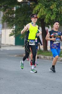 BIB: 20492
                            <button type="button" onclick="openModal(3578803)" class="btn btn-primary btn-sm float-right btn-popup" data-toggle="modal" data-target=".modal-high-quality">
                        <i class="fas fa-shopping-cart"></i> Add to Cart
                    </button>
                                            <button type="button" onclick="isThisMe(3578803, true)" class="btn btn-success btn-sm float-right btn-popup btn-isme hidden" data-toggle="tooltip" data-placement="bottom" title="นี่คือรูปของคุณใช่ไหม คลิกที่นี่เพื่อเอาเข้าอัลบั้ม">
                        <i class="fas fa-plus"></i> Add to album
                    </button>
                    <button type="button" onclick="isThisMe(3578803, false)" class="btn btn-warning btn-sm float-right btn-popup btn-isnotme hidden">
                        <i class="fas fa-ban"></i> Remove from album
                    </button>