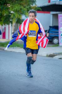 BIB: 
                            <button type="button" onclick="openModal(3838202)" class="btn btn-primary btn-sm float-right btn-popup" data-toggle="modal" data-target=".modal-high-quality">
                        <i class="fas fa-shopping-cart"></i> Add to Cart
                    </button>
                                            <button type="button" onclick="isThisMe(3838202, true)" class="btn btn-success btn-sm float-right btn-popup btn-isme hidden" data-toggle="tooltip" data-placement="bottom" title="นี่คือรูปของคุณใช่ไหม คลิกที่นี่เพื่อเอาเข้าอัลบั้ม">
                        <i class="fas fa-plus"></i> Add to album
                    </button>
                    <button type="button" onclick="isThisMe(3838202, false)" class="btn btn-warning btn-sm float-right btn-popup btn-isnotme hidden">
                        <i class="fas fa-ban"></i> Remove from album
                    </button>