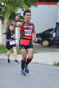 BIB: 40930
                            <button type="button" onclick="openModal(3579952)" class="btn btn-primary btn-sm float-right btn-popup" data-toggle="modal" data-target=".modal-high-quality">
                        <i class="fas fa-shopping-cart"></i> Add to Cart
                    </button>
                                            <button type="button" onclick="isThisMe(3579952, true)" class="btn btn-success btn-sm float-right btn-popup btn-isme hidden" data-toggle="tooltip" data-placement="bottom" title="นี่คือรูปของคุณใช่ไหม คลิกที่นี่เพื่อเอาเข้าอัลบั้ม">
                        <i class="fas fa-plus"></i> Add to album
                    </button>
                    <button type="button" onclick="isThisMe(3579952, false)" class="btn btn-warning btn-sm float-right btn-popup btn-isnotme hidden">
                        <i class="fas fa-ban"></i> Remove from album
                    </button>