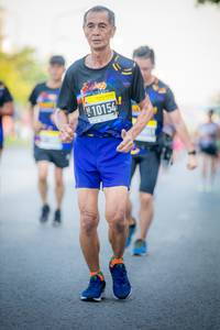 BIB: 
                            <button type="button" onclick="openModal(3789813)" class="btn btn-primary btn-sm float-right btn-popup" data-toggle="modal" data-target=".modal-high-quality">
                        <i class="fas fa-shopping-cart"></i> Add to Cart
                    </button>
                                            <button type="button" onclick="isThisMe(3789813, true)" class="btn btn-success btn-sm float-right btn-popup btn-isme hidden" data-toggle="tooltip" data-placement="bottom" title="นี่คือรูปของคุณใช่ไหม คลิกที่นี่เพื่อเอาเข้าอัลบั้ม">
                        <i class="fas fa-plus"></i> Add to album
                    </button>
                    <button type="button" onclick="isThisMe(3789813, false)" class="btn btn-warning btn-sm float-right btn-popup btn-isnotme hidden">
                        <i class="fas fa-ban"></i> Remove from album
                    </button>