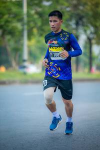 BIB: 108
                            <button type="button" onclick="openModal(3789313)" class="btn btn-primary btn-sm float-right btn-popup" data-toggle="modal" data-target=".modal-high-quality">
                        <i class="fas fa-shopping-cart"></i> Add to Cart
                    </button>
                                            <button type="button" onclick="isThisMe(3789313, true)" class="btn btn-success btn-sm float-right btn-popup btn-isme hidden" data-toggle="tooltip" data-placement="bottom" title="นี่คือรูปของคุณใช่ไหม คลิกที่นี่เพื่อเอาเข้าอัลบั้ม">
                        <i class="fas fa-plus"></i> Add to album
                    </button>
                    <button type="button" onclick="isThisMe(3789313, false)" class="btn btn-warning btn-sm float-right btn-popup btn-isnotme hidden">
                        <i class="fas fa-ban"></i> Remove from album
                    </button>