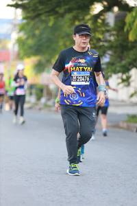 BIB: 20476
                            <button type="button" onclick="openModal(3584980)" class="btn btn-primary btn-sm float-right btn-popup" data-toggle="modal" data-target=".modal-high-quality">
                        <i class="fas fa-shopping-cart"></i> Add to Cart
                    </button>
                                            <button type="button" onclick="isThisMe(3584980, true)" class="btn btn-success btn-sm float-right btn-popup btn-isme hidden" data-toggle="tooltip" data-placement="bottom" title="นี่คือรูปของคุณใช่ไหม คลิกที่นี่เพื่อเอาเข้าอัลบั้ม">
                        <i class="fas fa-plus"></i> Add to album
                    </button>
                    <button type="button" onclick="isThisMe(3584980, false)" class="btn btn-warning btn-sm float-right btn-popup btn-isnotme hidden">
                        <i class="fas fa-ban"></i> Remove from album
                    </button>