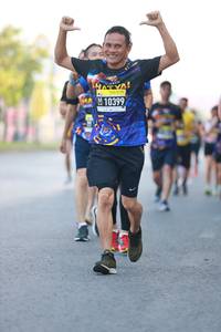 BIB: 10399
                            <button type="button" onclick="openModal(3575219)" class="btn btn-primary btn-sm float-right btn-popup" data-toggle="modal" data-target=".modal-high-quality">
                        <i class="fas fa-shopping-cart"></i> Add to Cart
                    </button>
                                            <button type="button" onclick="isThisMe(3575219, true)" class="btn btn-success btn-sm float-right btn-popup btn-isme hidden" data-toggle="tooltip" data-placement="bottom" title="นี่คือรูปของคุณใช่ไหม คลิกที่นี่เพื่อเอาเข้าอัลบั้ม">
                        <i class="fas fa-plus"></i> Add to album
                    </button>
                    <button type="button" onclick="isThisMe(3575219, false)" class="btn btn-warning btn-sm float-right btn-popup btn-isnotme hidden">
                        <i class="fas fa-ban"></i> Remove from album
                    </button>