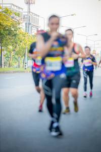 BIB: 
                            <button type="button" onclick="openModal(3789466)" class="btn btn-primary btn-sm float-right btn-popup" data-toggle="modal" data-target=".modal-high-quality">
                        <i class="fas fa-shopping-cart"></i> Add to Cart
                    </button>
                                            <button type="button" onclick="isThisMe(3789466, true)" class="btn btn-success btn-sm float-right btn-popup btn-isme hidden" data-toggle="tooltip" data-placement="bottom" title="นี่คือรูปของคุณใช่ไหม คลิกที่นี่เพื่อเอาเข้าอัลบั้ม">
                        <i class="fas fa-plus"></i> Add to album
                    </button>
                    <button type="button" onclick="isThisMe(3789466, false)" class="btn btn-warning btn-sm float-right btn-popup btn-isnotme hidden">
                        <i class="fas fa-ban"></i> Remove from album
                    </button>