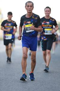 BIB: 
                            <button type="button" onclick="openModal(3574925)" class="btn btn-primary btn-sm float-right btn-popup" data-toggle="modal" data-target=".modal-high-quality">
                        <i class="fas fa-shopping-cart"></i> Add to Cart
                    </button>
                                            <button type="button" onclick="isThisMe(3574925, true)" class="btn btn-success btn-sm float-right btn-popup btn-isme hidden" data-toggle="tooltip" data-placement="bottom" title="นี่คือรูปของคุณใช่ไหม คลิกที่นี่เพื่อเอาเข้าอัลบั้ม">
                        <i class="fas fa-plus"></i> Add to album
                    </button>
                    <button type="button" onclick="isThisMe(3574925, false)" class="btn btn-warning btn-sm float-right btn-popup btn-isnotme hidden">
                        <i class="fas fa-ban"></i> Remove from album
                    </button>