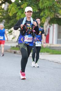 BIB: 
                            <button type="button" onclick="openModal(3585580)" class="btn btn-primary btn-sm float-right btn-popup" data-toggle="modal" data-target=".modal-high-quality">
                        <i class="fas fa-shopping-cart"></i> Add to Cart
                    </button>
                                            <button type="button" onclick="isThisMe(3585580, true)" class="btn btn-success btn-sm float-right btn-popup btn-isme hidden" data-toggle="tooltip" data-placement="bottom" title="นี่คือรูปของคุณใช่ไหม คลิกที่นี่เพื่อเอาเข้าอัลบั้ม">
                        <i class="fas fa-plus"></i> Add to album
                    </button>
                    <button type="button" onclick="isThisMe(3585580, false)" class="btn btn-warning btn-sm float-right btn-popup btn-isnotme hidden">
                        <i class="fas fa-ban"></i> Remove from album
                    </button>