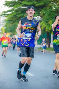 BIB: 20935
                            <button type="button" onclick="openModal(3796492)" class="btn btn-primary btn-sm float-right btn-popup" data-toggle="modal" data-target=".modal-high-quality">
                        <i class="fas fa-shopping-cart"></i> Add to Cart
                    </button>
                                            <button type="button" onclick="isThisMe(3796492, true)" class="btn btn-success btn-sm float-right btn-popup btn-isme hidden" data-toggle="tooltip" data-placement="bottom" title="นี่คือรูปของคุณใช่ไหม คลิกที่นี่เพื่อเอาเข้าอัลบั้ม">
                        <i class="fas fa-plus"></i> Add to album
                    </button>
                    <button type="button" onclick="isThisMe(3796492, false)" class="btn btn-warning btn-sm float-right btn-popup btn-isnotme hidden">
                        <i class="fas fa-ban"></i> Remove from album
                    </button>