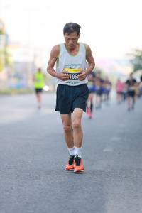 BIB: 
                            <button type="button" onclick="openModal(3574465)" class="btn btn-primary btn-sm float-right btn-popup" data-toggle="modal" data-target=".modal-high-quality">
                        <i class="fas fa-shopping-cart"></i> Add to Cart
                    </button>
                                            <button type="button" onclick="isThisMe(3574465, true)" class="btn btn-success btn-sm float-right btn-popup btn-isme hidden" data-toggle="tooltip" data-placement="bottom" title="นี่คือรูปของคุณใช่ไหม คลิกที่นี่เพื่อเอาเข้าอัลบั้ม">
                        <i class="fas fa-plus"></i> Add to album
                    </button>
                    <button type="button" onclick="isThisMe(3574465, false)" class="btn btn-warning btn-sm float-right btn-popup btn-isnotme hidden">
                        <i class="fas fa-ban"></i> Remove from album
                    </button>