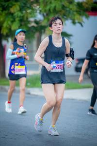 BIB: 
                            <button type="button" onclick="openModal(3815952)" class="btn btn-primary btn-sm float-right btn-popup" data-toggle="modal" data-target=".modal-high-quality">
                        <i class="fas fa-shopping-cart"></i> Add to Cart
                    </button>
                                            <button type="button" onclick="isThisMe(3815952, true)" class="btn btn-success btn-sm float-right btn-popup btn-isme hidden" data-toggle="tooltip" data-placement="bottom" title="นี่คือรูปของคุณใช่ไหม คลิกที่นี่เพื่อเอาเข้าอัลบั้ม">
                        <i class="fas fa-plus"></i> Add to album
                    </button>
                    <button type="button" onclick="isThisMe(3815952, false)" class="btn btn-warning btn-sm float-right btn-popup btn-isnotme hidden">
                        <i class="fas fa-ban"></i> Remove from album
                    </button>