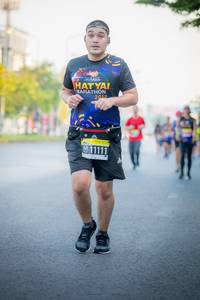 BIB: 
                            <button type="button" onclick="openModal(3789672)" class="btn btn-primary btn-sm float-right btn-popup" data-toggle="modal" data-target=".modal-high-quality">
                        <i class="fas fa-shopping-cart"></i> Add to Cart
                    </button>
                                            <button type="button" onclick="isThisMe(3789672, true)" class="btn btn-success btn-sm float-right btn-popup btn-isme hidden" data-toggle="tooltip" data-placement="bottom" title="นี่คือรูปของคุณใช่ไหม คลิกที่นี่เพื่อเอาเข้าอัลบั้ม">
                        <i class="fas fa-plus"></i> Add to album
                    </button>
                    <button type="button" onclick="isThisMe(3789672, false)" class="btn btn-warning btn-sm float-right btn-popup btn-isnotme hidden">
                        <i class="fas fa-ban"></i> Remove from album
                    </button>